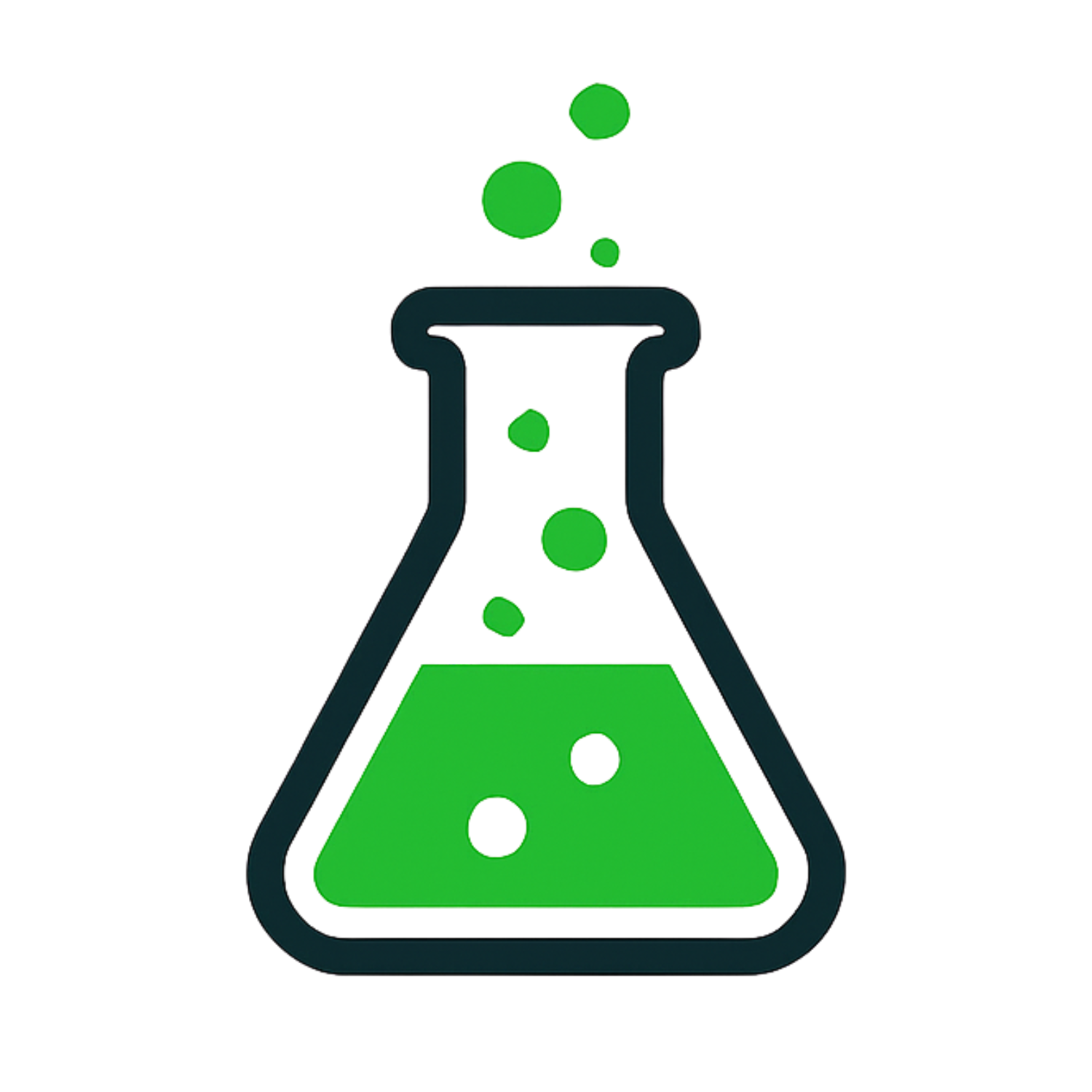 Humantic Labs
